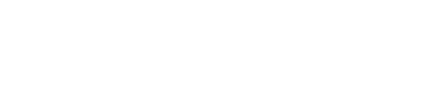 79bikes-eu