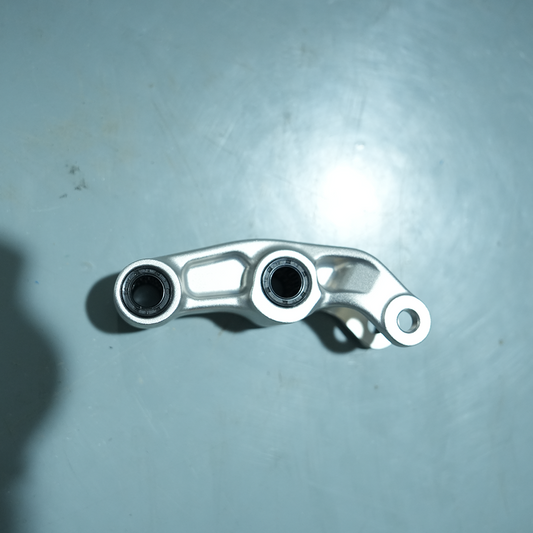 79bike Connect das Dreiloch-Plug-in