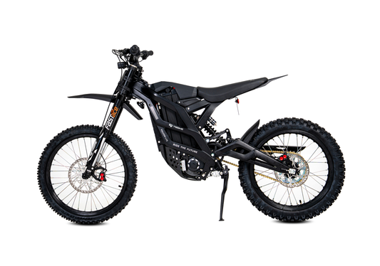 79BIKE Falcon Lite