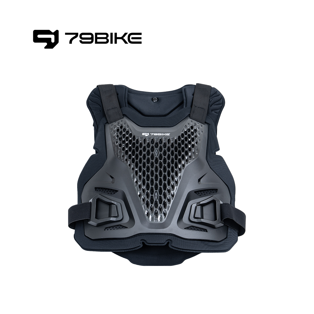 79Bike Protective Armor