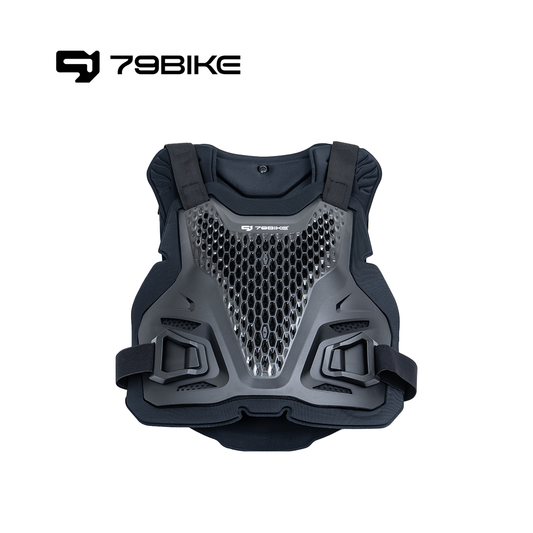 79Bike Protective Armor