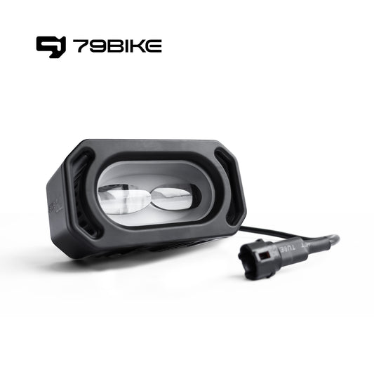79Bike Headlight