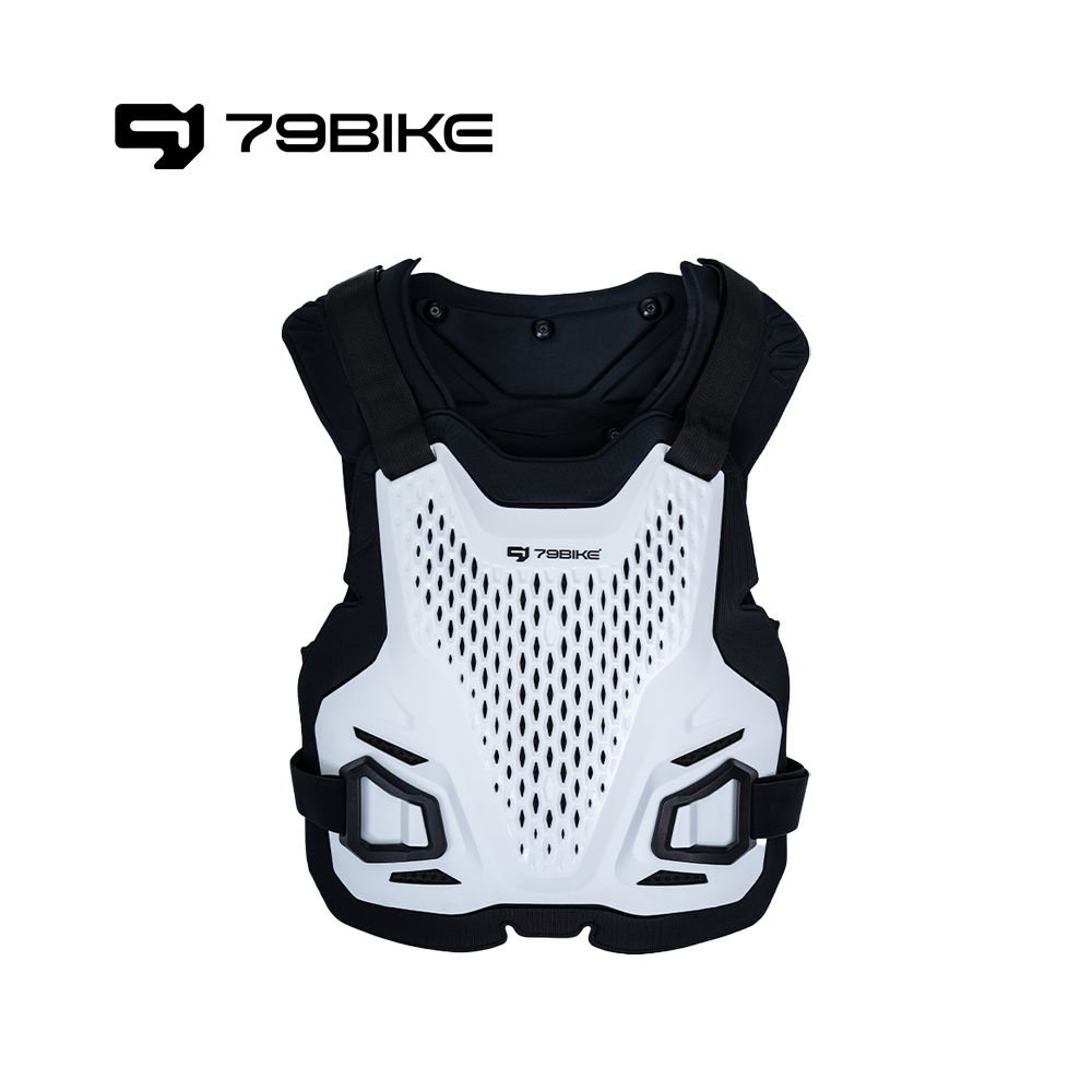 79Bike Protective Armor