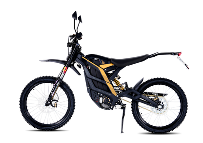 79BIKE-Falcon Pro Electric Dirt Bike(released)