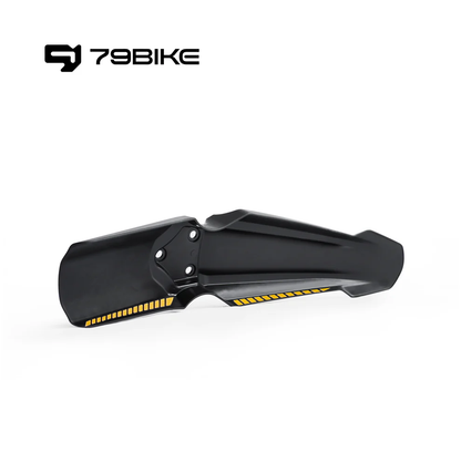 79Bike Front Fender