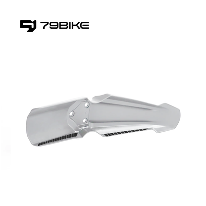 79Bike Front Fender