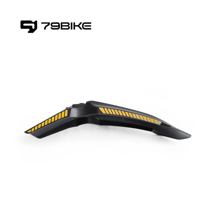 79Bike Front Fender