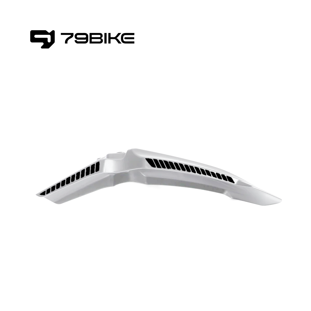79Bike Front Fender