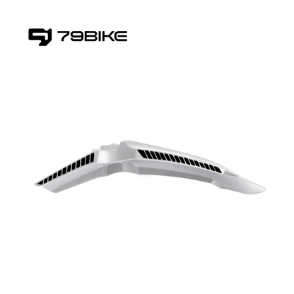 79Bike Front Fender