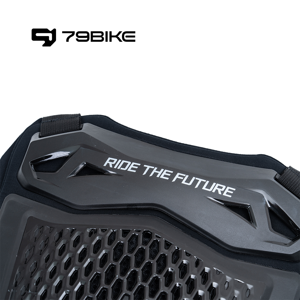 79Bike Protective Armor