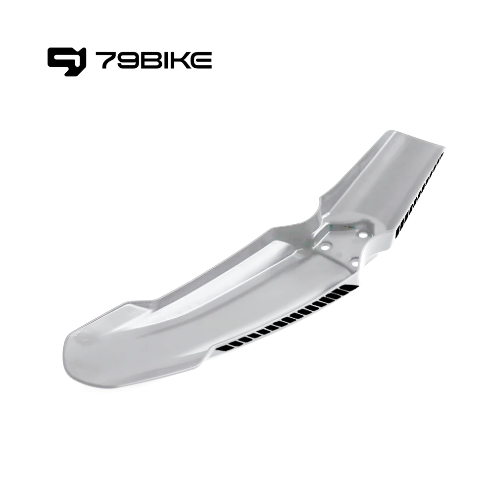 79Bike Front Fender
