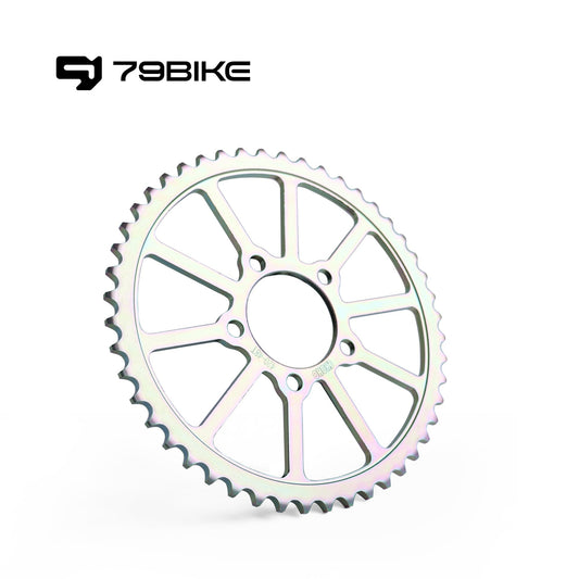 79Bike Sprocket