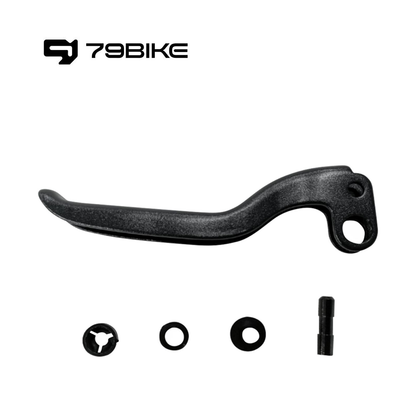 79Bike Brake Lever