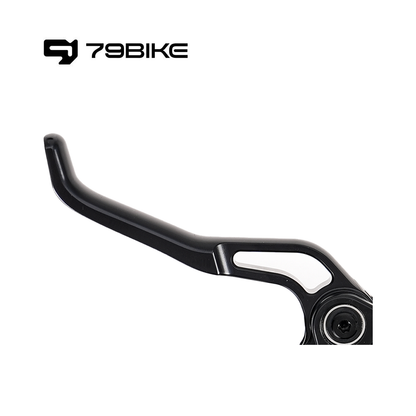 79Bike Brake Lever
