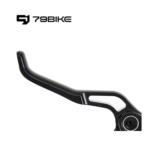 79Bike Brake Lever