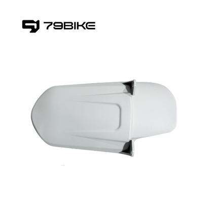 79Bike Rear Fender