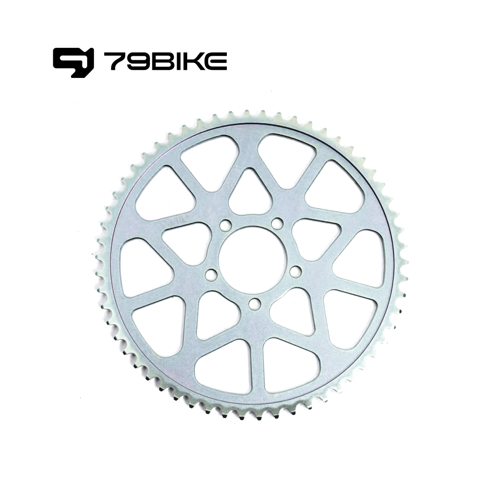 79Bike Sprocket