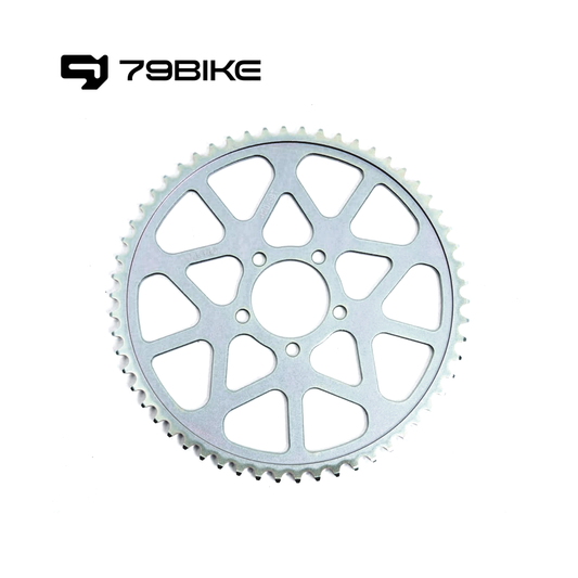 79Bike Sprocket