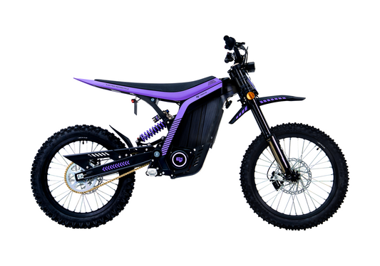 79BIKE-Lynx