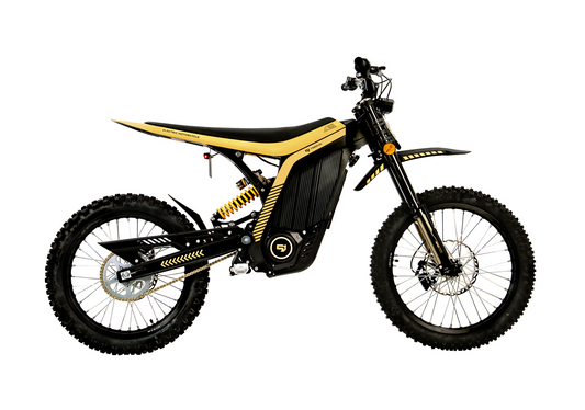 79BIKE-Lynx