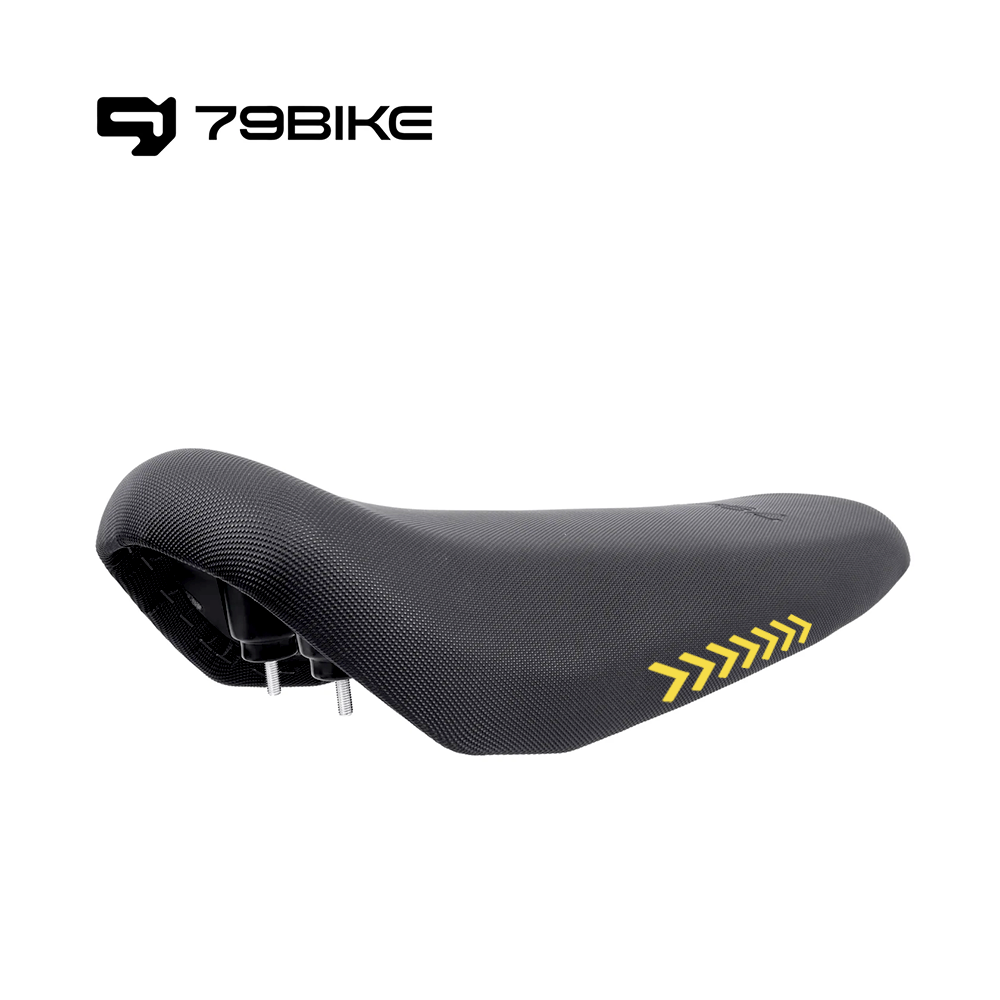 79Bike Seat