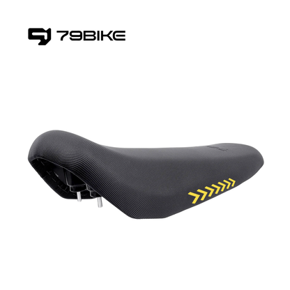 79Bike Seat