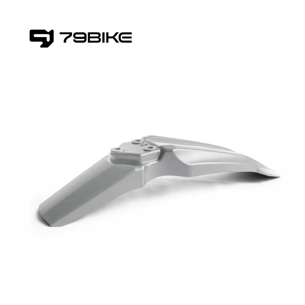 79Bike Front Fender
