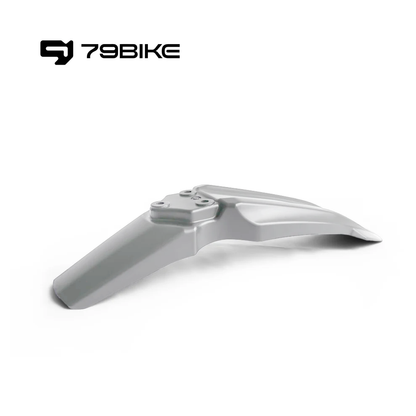 79Bike Front Fender
